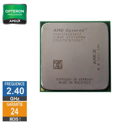 AMD Nom : Ryzen 7 7800X3D
