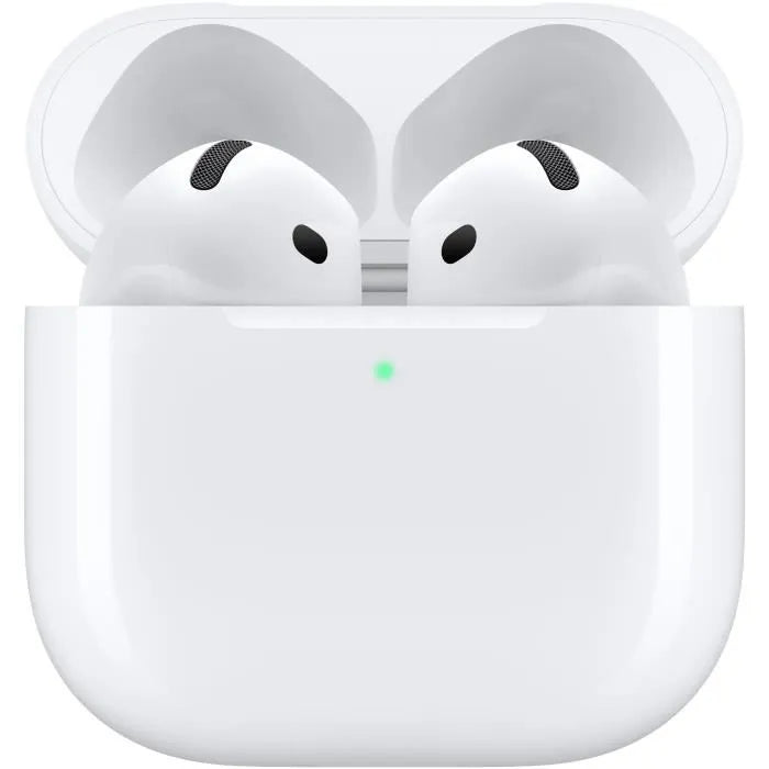 APPLE AirPods 4