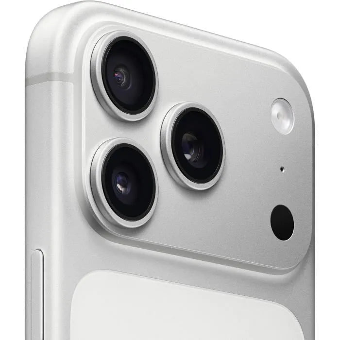 APPLE iPhone 17 Pro 512GB