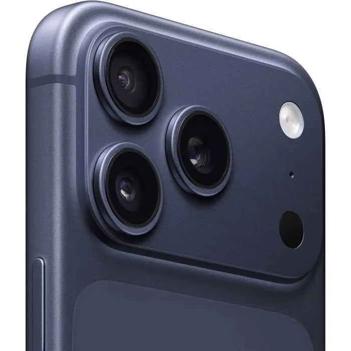 APPLE iPhone 17 Pro 512GB