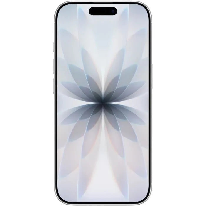 APPLE iPhone 17