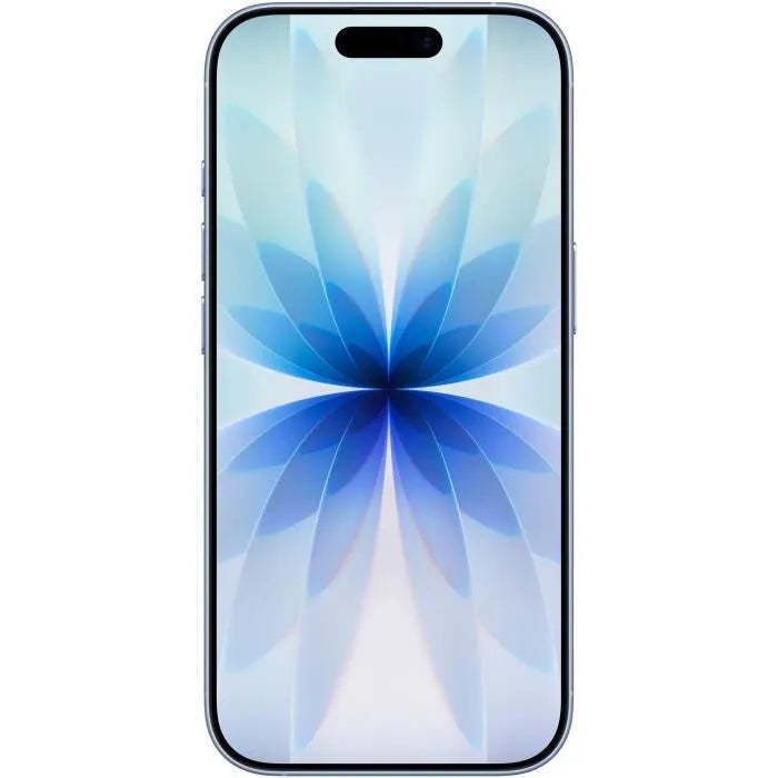 APPLE iPhone 17