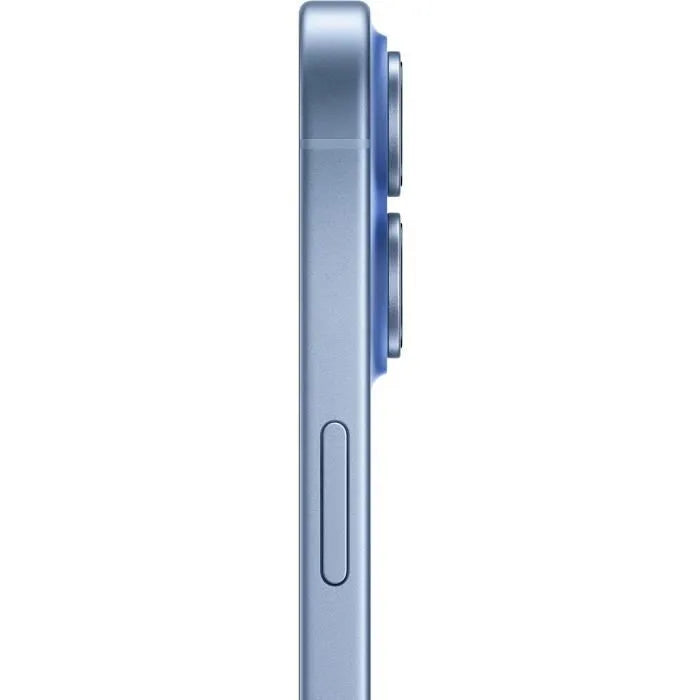 APPLE iPhone 17