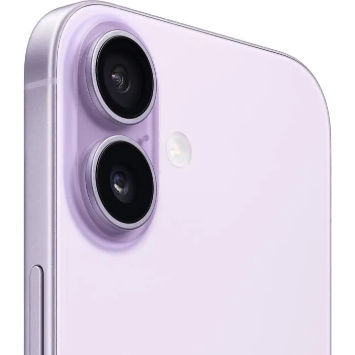 APPLE iPhone 17