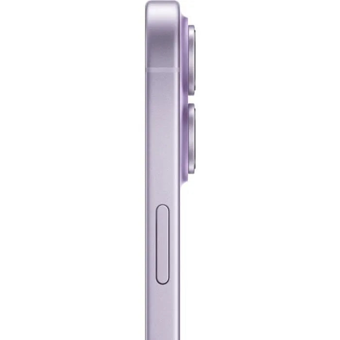 APPLE iPhone 17