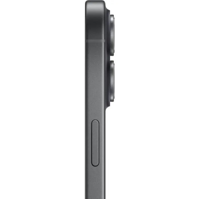 APPLE iPhone 17