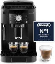 5 Fonctions Noires