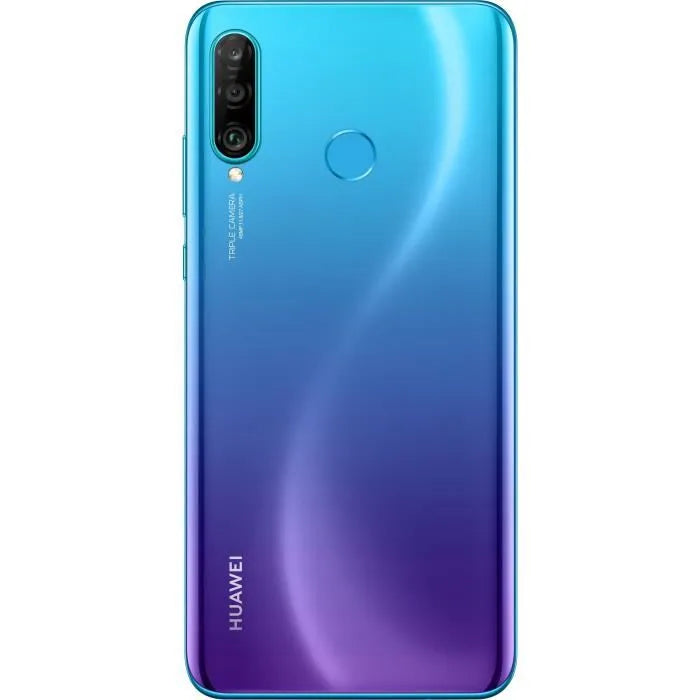 HUAWEI P30 Lite 128 Go Bleu