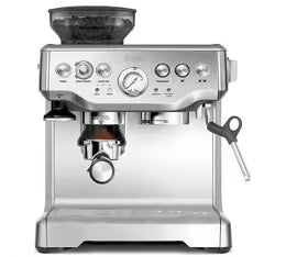 Machine Expresso SAGE Barista