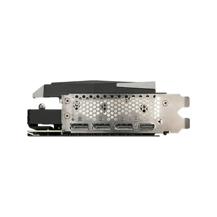 MSI GeForce RTX 3070 GAMING X TRIO