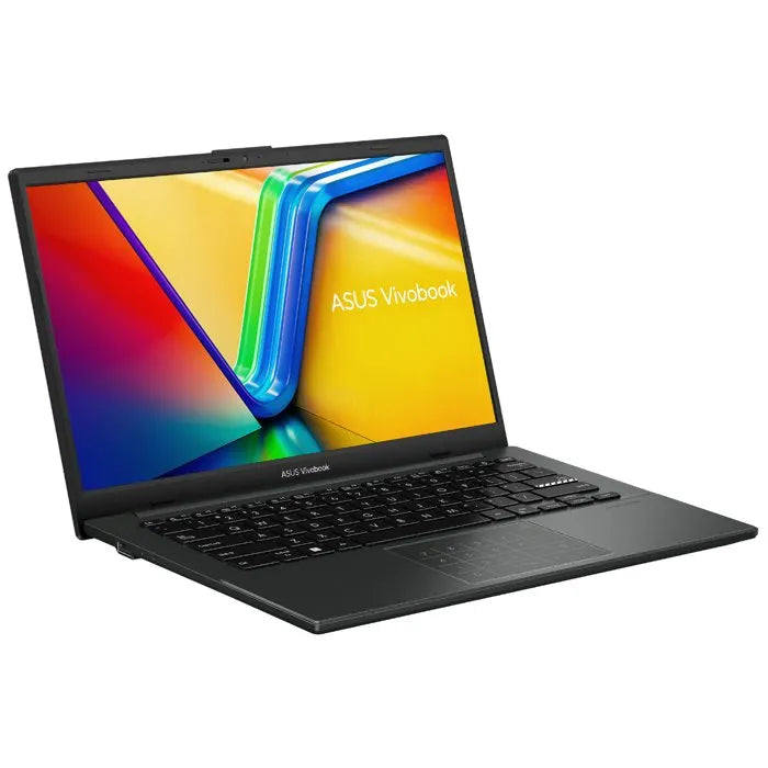 PC Portable ASUS VivoBook 14 E1404 : Sans Windows - 14.0" FHD - AMD Ryzen 3 30 - RAM 8Go - 1To SSD