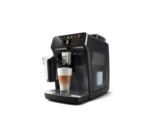 Philips 5000 series Series 5500 EP5541/50 Machine espresso