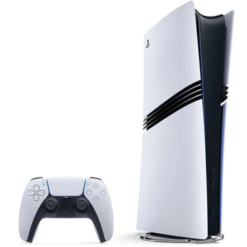 PlayStation 5 Pro