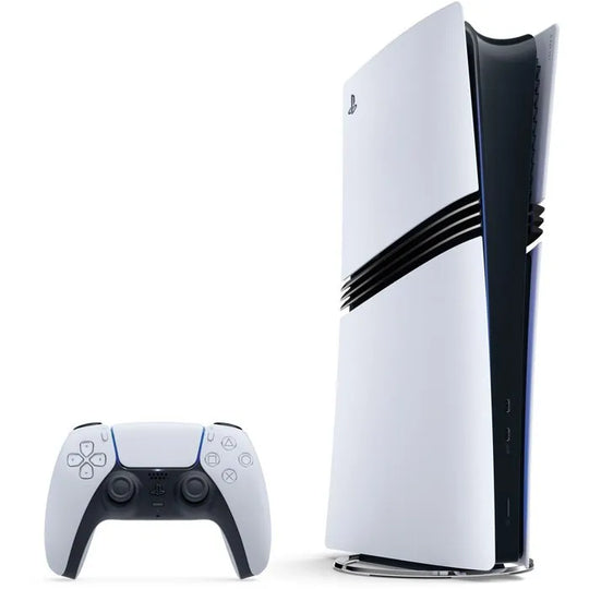 PlayStation 5 Pro