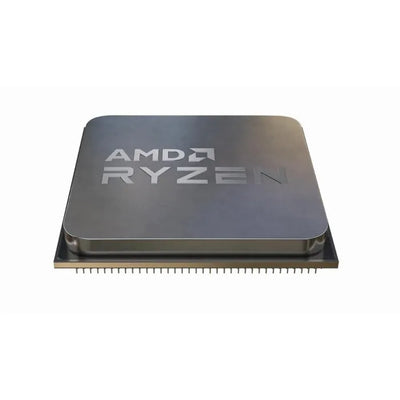 Processeur - AMD - Ryzen 7 5700X - 8 cœurs - 16 threads - 3.4 GHz